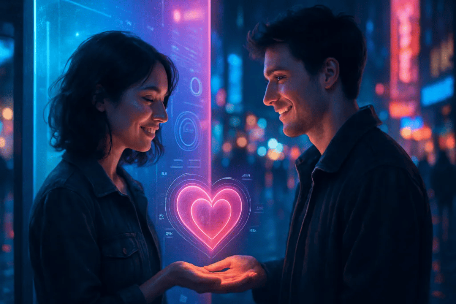 Starla Drawing Soulmate: The 2025 Viral AI Trend Revolutionizing Love Discovery