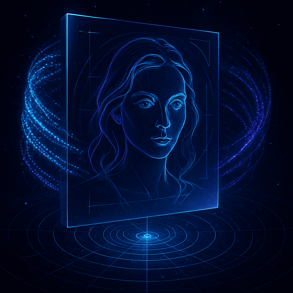 Best AI Soulmate Drawing Generators 2025: Complete Review and Comparison
