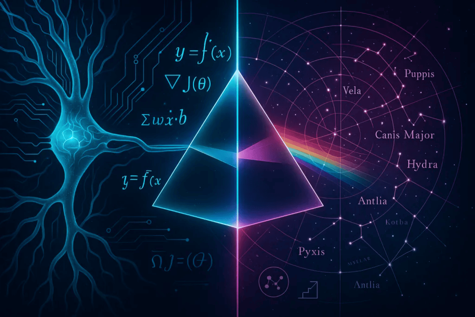 Free AI Soulmate Drawing: Best Alternatives and What to Expect