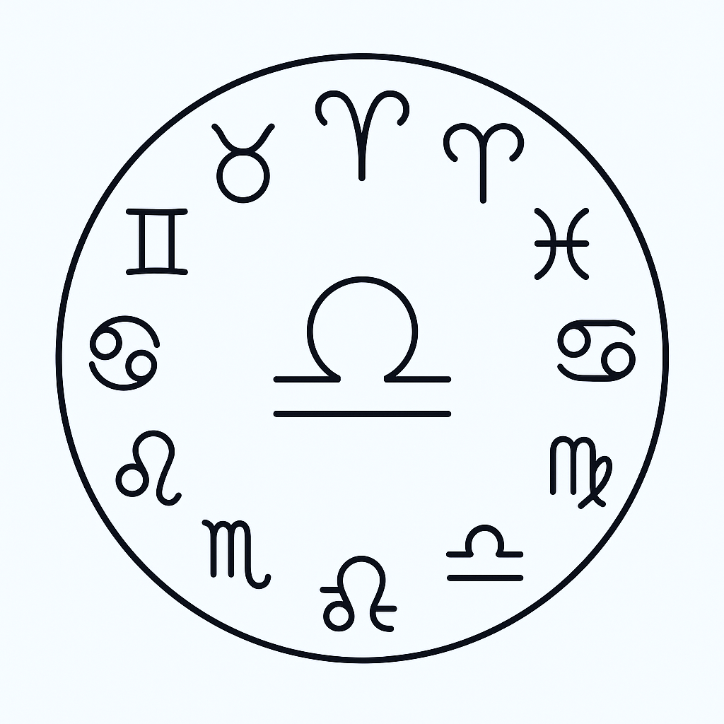Swiss Ephemeris Precision